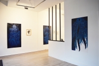https://www.silene-audibert.com/files/gimgs/th-91__DSC0645vueweb_v2.jpg