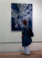 https://www.silene-audibert.com/files/gimgs/th-91_orangerie-stephanie.jpg